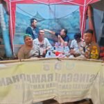 IMG 20250615 WA0020