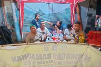 IMG 20250615 WA0020