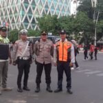 IMG 20250615 WA0030