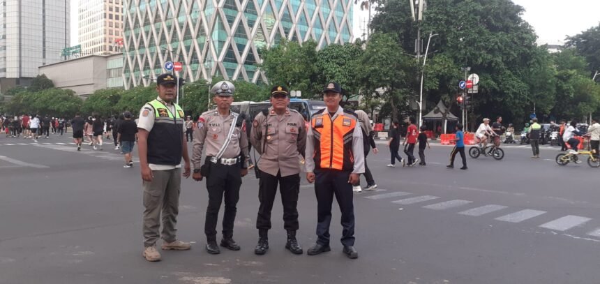 IMG 20250615 WA0030