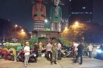 IMG 20250615 WA0047