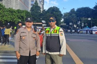 IMG 20250615 WA0057