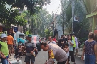 IMG 20250615 WA0063