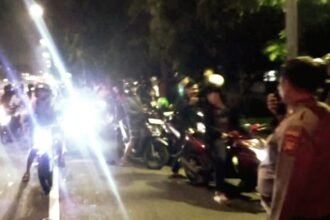 IMG 20250615 WA0071