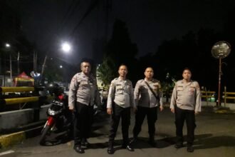 IMG 20250615 WA0085