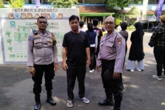 IMG 20250615 WA0086