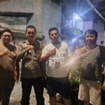 IMG 20250615 WA0099
