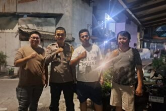IMG 20250615 WA0099