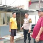 IMG 20250615 WA0132