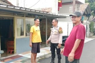 IMG 20250615 WA0132