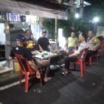 IMG 20250615 WA0140