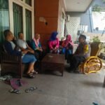 IMG 20250615 WA0144