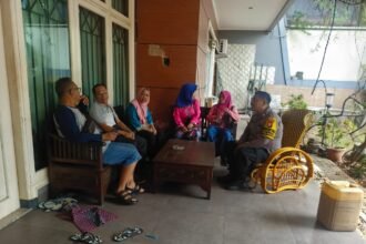 IMG 20250615 WA0144