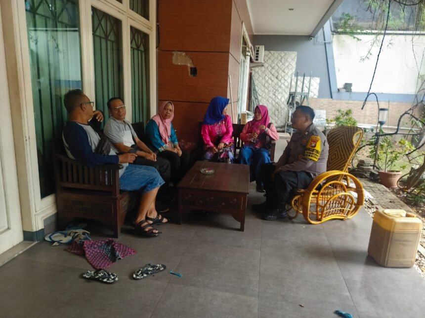 IMG 20250615 WA0144