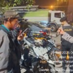 IMG 20250615 WA0153