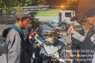 IMG 20250615 WA0153