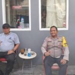 IMG 20250615 WA0159
