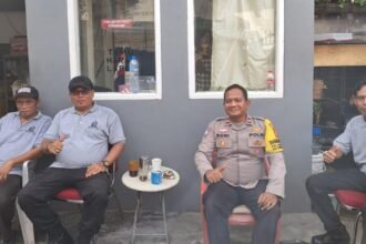 IMG 20250615 WA0159