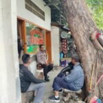 IMG 20250615 WA0163