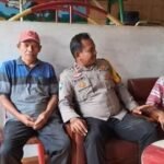 IMG 20250615 WA0174