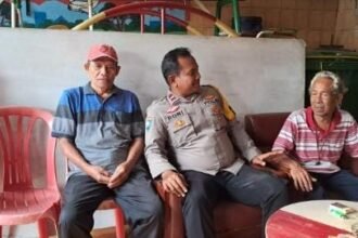 IMG 20250615 WA0174