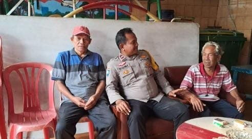 IMG 20250615 WA0174
