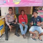IMG 20250615 WA0179