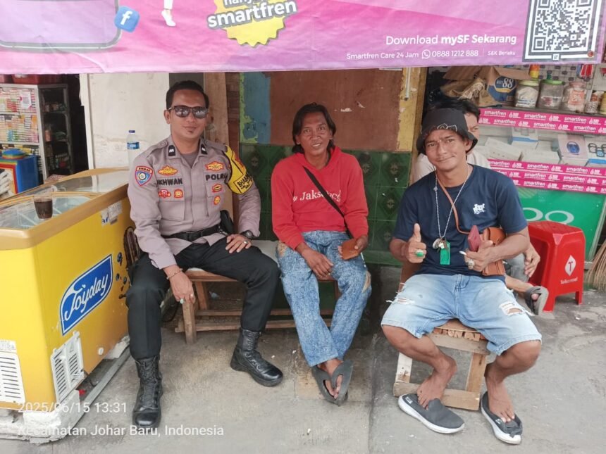 IMG 20250615 WA0179