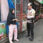 IMG 20250615 WA0181