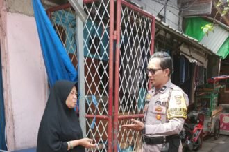 IMG 20250615 WA0181