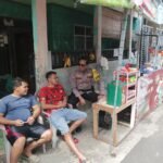IMG 20250615 WA0184