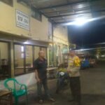 IMG 20250615 WA0203