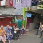 IMG 20250615 WA0209