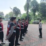 IMG 20250615 WA0217
