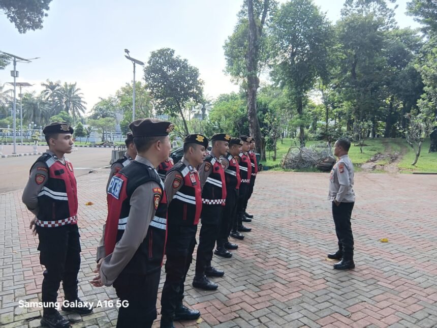IMG 20250615 WA0217
