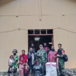 IMG 20250616 WA0043