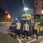 IMG 20250616 WA0084