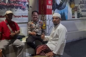 IMG 20250616 WA0086