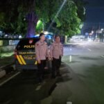 IMG 20250616 WA0091