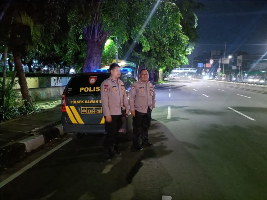 IMG 20250616 WA0091