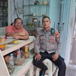 IMG 20250616 WA0096