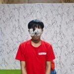 IMG 20250616 WA0104