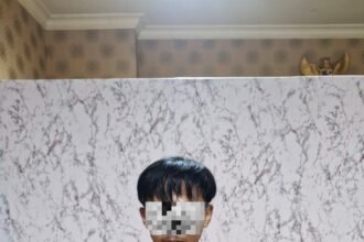 IMG 20250616 WA0104