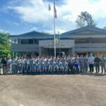 IMG 20250616 WA0109