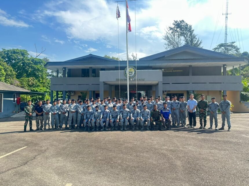 IMG 20250616 WA0109