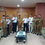 IMG 20250616 WA0118