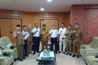 IMG 20250616 WA0118