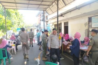 IMG 20250616 WA0121