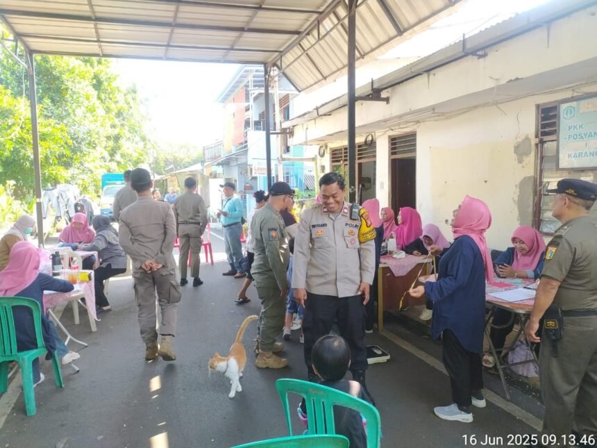 IMG 20250616 WA0121
