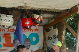 IMG 20250616 WA0125